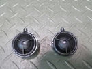 2008-2019 Maserati Granturismo M145 Left Or Right Bose Tweeter Speaker Of. Fixed Price $62.30.