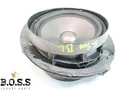 03-06 Mercedes W211 E500 E320 Rear Left Door Audio Sound Speaker 2118202502. Fixed Price $25.12.