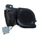 Genuine Ford Taurus 1996-98 Rh Fr Door Sail Mount Premium Speaker F6DZ-18808-DC. Fixed Price $26.72.