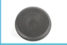 Bmw E46 E53 X5'IES Front Door Hifi Mid Range Loudspeaker Sound 8368237. Fixed Price $31.50.
