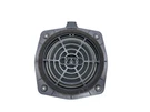 Audi Tt 2006-2010 Rear Quarter Panel Speaker Left Or Right 8J0035411. Fixed Price $22.82.