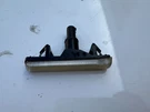 For Bmw E46 M3 Turn Signal Lamp Light Bulb Socket 8360205 2001-2006 3-SERIES. Fixed Price $19.99.