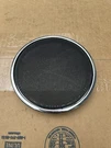 1998 2003 Jaguar XJ8 Vdp Xjr Door Speaker Grille Cover Front Rear C2C3041. Fixed Price $21.95.