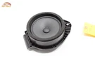 2020-2024 Buick Encore Gx Front Right Left Side Door Audio Sound Speaker Oem. Fixed Price $16.49.