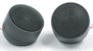 Tweeter Audiopipe Mini Surfacemount **NTC2200PZ**. Fixed Price $27.99.