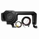 Gm 19417164 Powered Subwoofer Kit Kicker 200 Watt 2019-2024 Silverado Sierra Oem. Fixed Price $749.98.