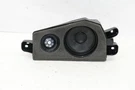 2011 2012 Bmw X6 E71 Rear Tweeter Speaker Hifi Pillar Left Driver Oem. Fixed Price $48.59.