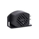Lamphus Soundalert 12V - 48V Dc Sae 97DB Backup Alarm Beeper For Truck Vehicle. Fixed Price $19.99.