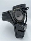 1996 Camaro Delco Bose Encl Assy, Rear, F P/n 16196781 Trunk/hatch Speaker. Fixed Price $321.09.