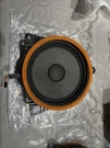 2019 Toyota Corolla Hatch 6.75 Jbl Front Door Speaker 861600WT80 (used). Fixed Price $59.99.