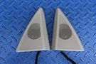 2003-2009 Mercedes Benz E320 E350 Front Door Speakers Tweeters Pair A2115408303. Fixed Price $57.99.