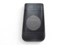 2003-2011 Honda Element Ex Speaker Panel Sub Woofer Cover 77310-SCV-A11ZA, E076,. Fixed Price $75.04.