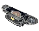 W216 Mercedes 2007 CL550 Speaker 2218205202 Oem 52K. Fixed Price $135.00.