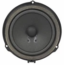 14-19 Escape, 11-19 Fiesta, 12-19 Focus Rh/lh Front Door Speaker DA6Z18808B. Fixed Price $37.46.