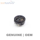 2004-2008 Audi S4 Rear Door Speaker / Tweeter 8E0035399A. Fixed Price $9.49.