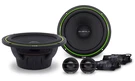 Esb 2.6K2X Hq 2-WAY Component Speakers Made Italy Free Shipping Worldwide. Fixed Price $250.00.