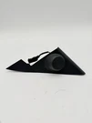 06-10 Kia Optima Front Left Driver Inner Speaker Tweeter 87651-2G020. Fixed Price $18.00.
