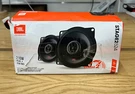 Jbl 420W Total 2-WAY 5.25 Inch 13CM Car/van Door/shelf Coaxial Speakers Ex-demo. Fixed Price $47.69.