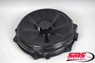 11-18 Porsche Cayenne Macan 911 Bose Front Left Right Door Speaker Oem. Fixed Price $47.98.