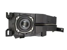 2014 Yukon Amplifer Speakers 598421. Fixed Price $154.00.