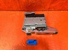 2009-2015 Infiniti Q60 G37 Convertible Bose Audio Amplifier Oem #329. Fixed Price $149.95.