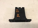 17 18 19 Nissan Rogue Sport Warning Horn Speaker. Fixed Price $29.74.