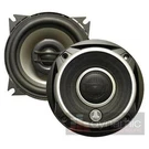 New Jl Audio C2-400X 4" 100W Way Full Range Coaxial Car Stereo Speakers. Fixed Price $189.99.
