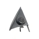 2003 2009 Kia Sorento Passenger Front Left Tweeter Speaker Oem 96380-3E500. Fixed Price $27.62.