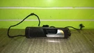 01-05 Audi Allroad Right Rear Interior Door Lock Switch Handle Oem 1408-42. Fixed Price $20.00.