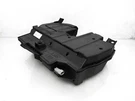 2016-2023 Mazda MX-5 Miata Subwoofer Audio Speaker NA1P-66-96X. Fixed Price $133.66.