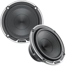 Hertz Mp 70.3 3" Mille Pro Series Midrange 4-OHM Car Speakers. Fixed Price $349.99.