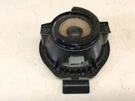 13 14 15 16 17 18 19 Cadillac Ats Sedan Rear Deck Sound Audio Speaker Z. Fixed Price $16.82.