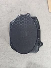 Genuine Ford Front Door Speaker AG1Z-18808-J AG1Z18808J See Description. Fixed Price $24.27.