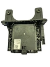 2026 Hyundai Palisade Front Engine Pedestrian Sound Alert Speaker & Ctrl Module. Fixed Price $271.72.