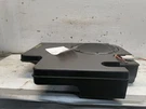 Rockford Fosgate Subwoofer Speaker 2009 Nissan Xterra 28170EA000. Fixed Price $174.98.