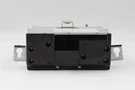 18-20 Honda Clarity Gps Navigation Radio Receiver Oem #4573. Fixed Price $190.00.