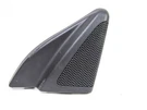 03-09 Mercedes W209 CLK550 Right Passenger Door Tweeter Speaker Cover Oem. Fixed Price $42.95.