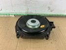 2007-2013 Bmw X5 Right Passenger Side Subwoofer Speaker Oem.. Fixed Price $41.99.