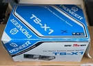 Nos Pioneer TS-X1 Car Stereo Surface-mount Speakers.. Fixed Price $199.99.
