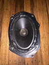 Nissan Genuine Oem 2005-2019 Audio Radio Speaker 28157-ET000. Fixed Price $19.99.