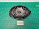 13-19 Cadillac Xts Bose Front Door Speaker Oem 20940036. Fixed Price $13.48.