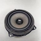 Bmw 1 Series F20 F22 F30 F34 F87 Mid Range Hifi Sound Speaker Stereo 9264943. Fixed Price $44.99.
