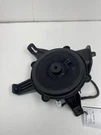 2024-2025 Hyundai Kona Oem Rear Subwoofer Bass Audio Speaker 96380BE100. Fixed Price $200.96.
