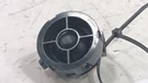 Chevy Volt Tweeter Left Driver Speaker 2011 2012 2013 2014 2015 Oem. Fixed Price $20.75.