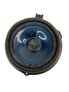 12-18 Ford Focus Rear Right Side Door Audio Speaker Assembly 6M2T-18808-FC Oem. Fixed Price $29.99.
