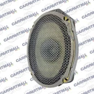03-06 Chrysler Sebring Dodge Stratus Front Left Driver Door Speaker 05059185AD. Fixed Price $34.48.