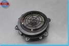 10-16 Porsche Panamera 970 Rear Right Passenger Side Door Audio Speaker Oem. Fixed Price $45.60.