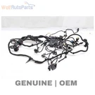 2019-2024 Bmw M850I Xdrive 4.4L Left Engine Wire / Wiring Harness 8693206. Fixed Price $208.49.