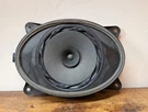 2014 - 2018 Oem Subaru Forester Front Left Right Door Audio Speaker 86301SG000. Fixed Price $25.00.