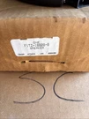 Genuine Ford Speaker F1TZ-18808-B Jbl Audio System. Fixed Price $122.96.